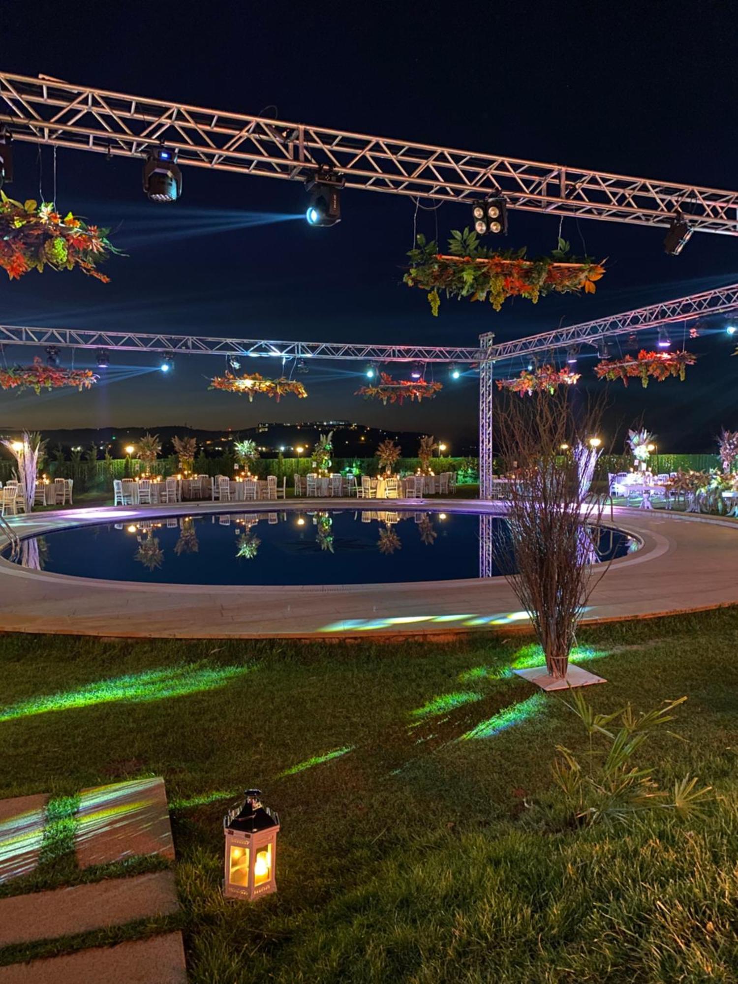 Tarihi Kumbaba Otel Шіле Екстер'єр фото